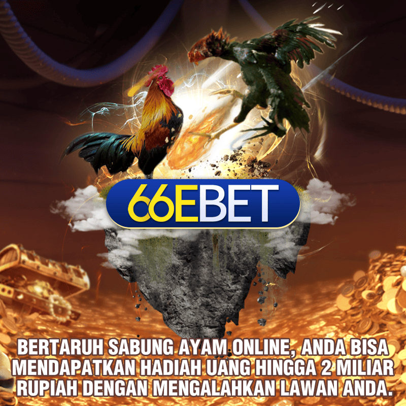 Leoslot88 Situs Slot Gacor Hari Ini | Slot Online Slot88 Gampang