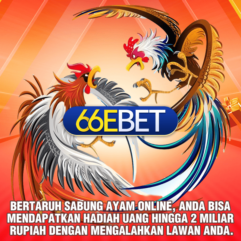 SLOT777 Situs Judi Slot Gacor Gampang Menang Maxwin Terbaru