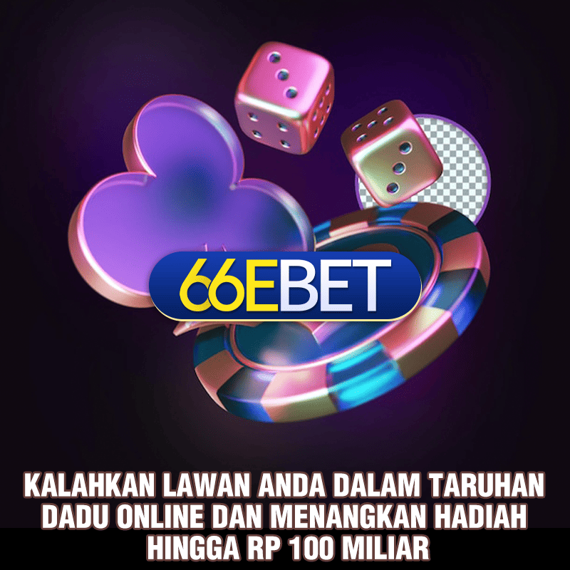 SLOT777 - Situs Judi Slot Gacor 777 Terbaik Gampang Menang