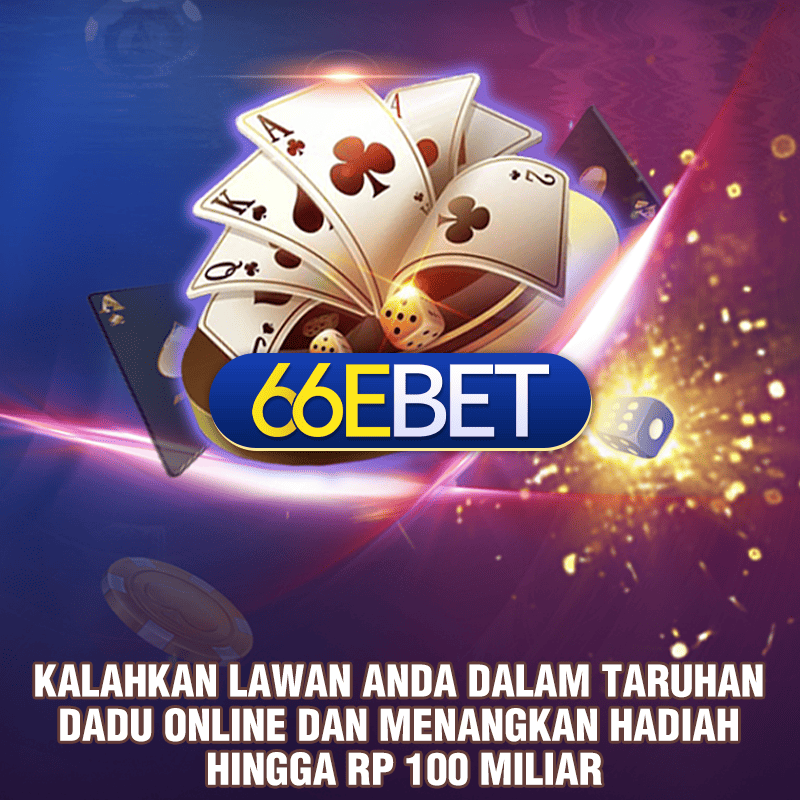 SLOT777 - Situs Judi Slot Gacor 777 Terbaik Gampang Menang