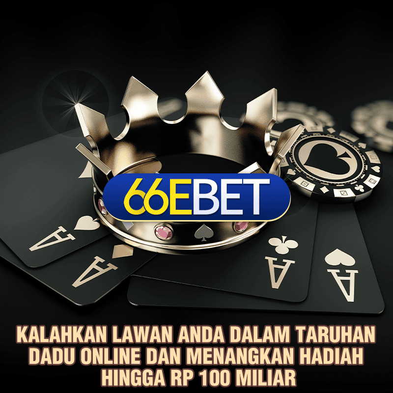 Slot Demo PG Soft Mirip Asli Rupiah Gratis Scatter Hitam Gacor