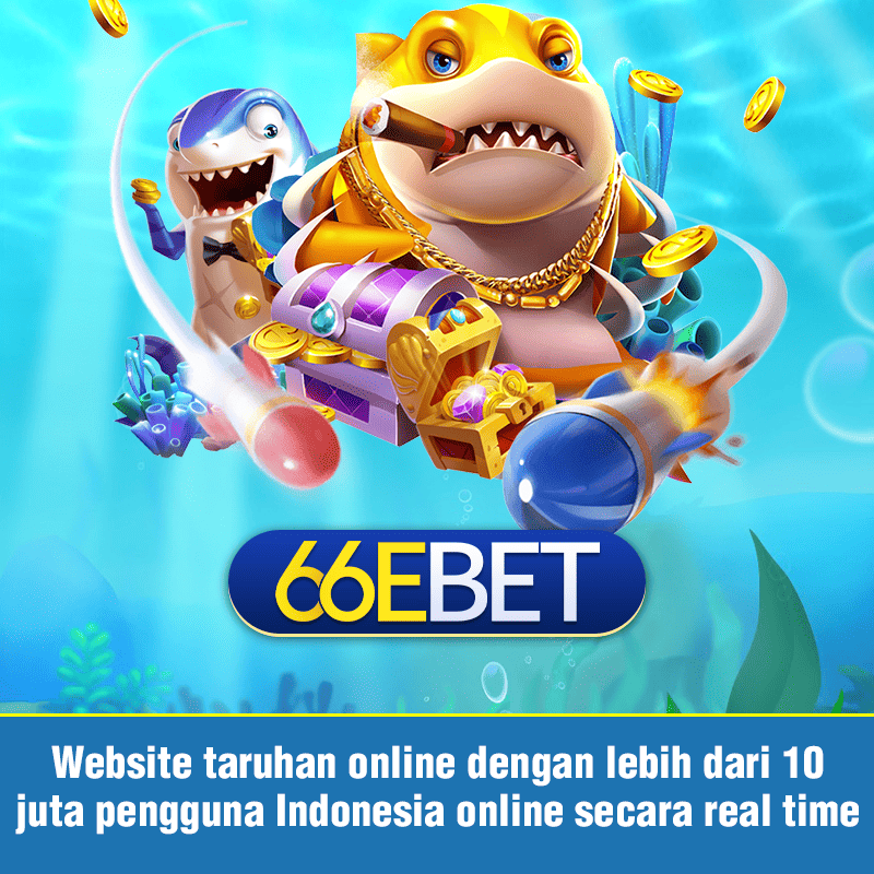 Bocoran HK: Prediksi HK, Angka Main HK, Prediksi Togel Hongkong