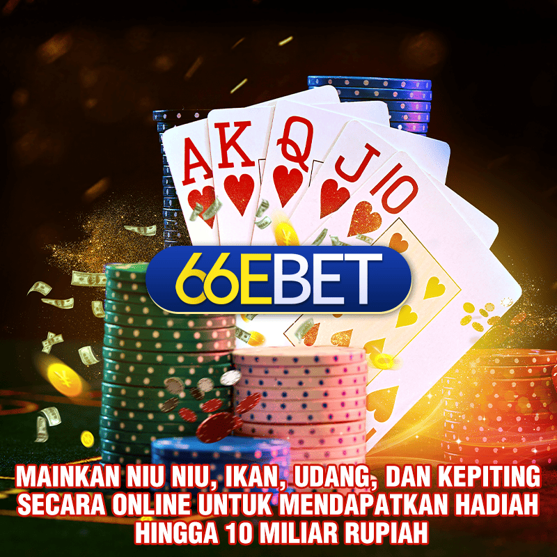 SIP33 - Situs Judi Slot Online Maxwin Gacor & Slot88 Terpercaya