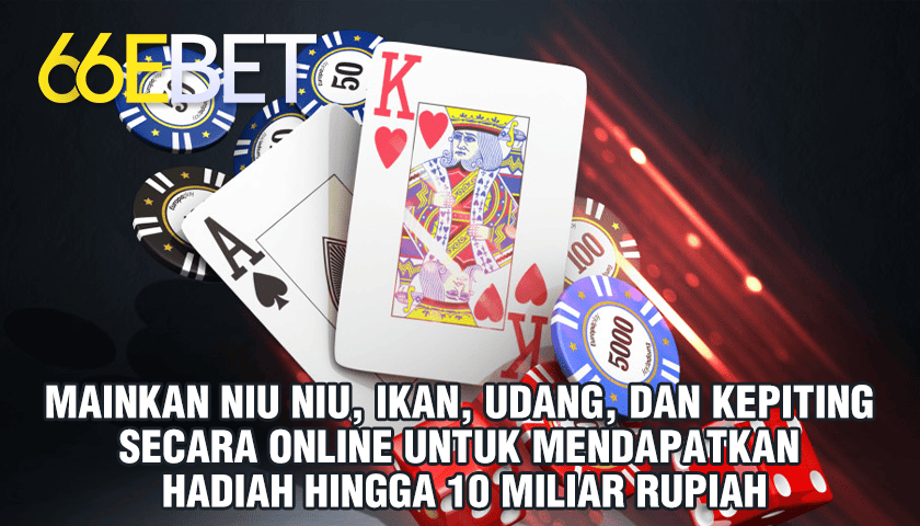 Bagaimana cara melakukan Deposit slot via Dana?