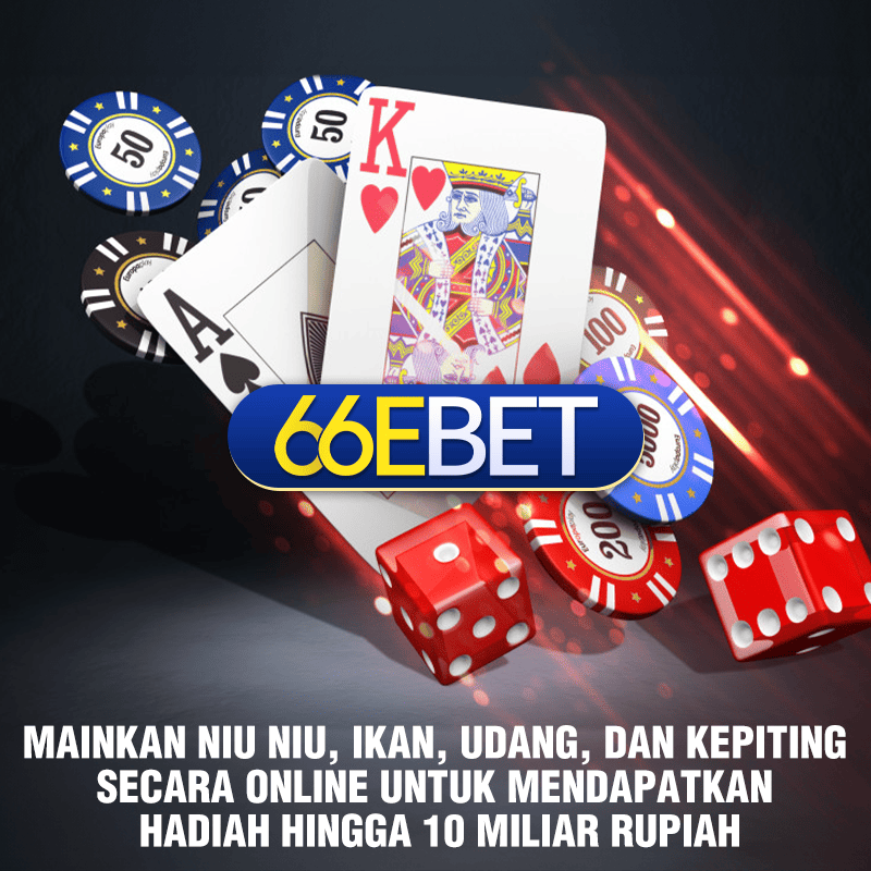 HOKI88 BOS: Daftar Situs Judi Slot Online Gacor Hari Ini Terbaru