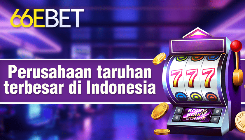 Slot Dana : Situs Slot Gacor Deposit Dana 5000 Tanpa Potongan