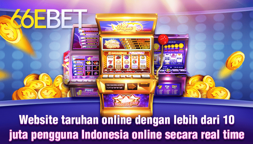 Pragmatic Play: Slot Demo Maxwin Dan Coba Demo Slot Rupiah