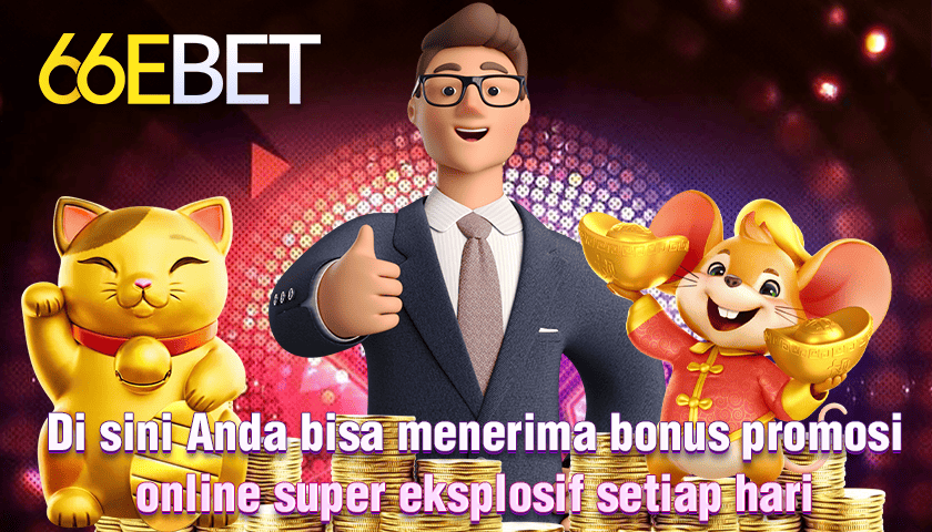 CERIABET ™ Situs Slot Gacor Maxwin Hari Ini Gampang Menang