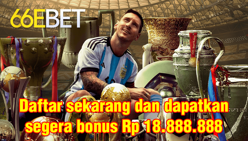 HOKI88 BOS: Daftar Situs Judi Slot Online Gacor Hari Ini Terbaru