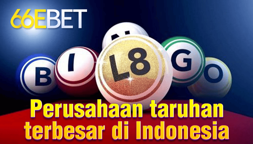 GLORY SLOT777: Daftar Link Situs Slot Online Gacor Gampang