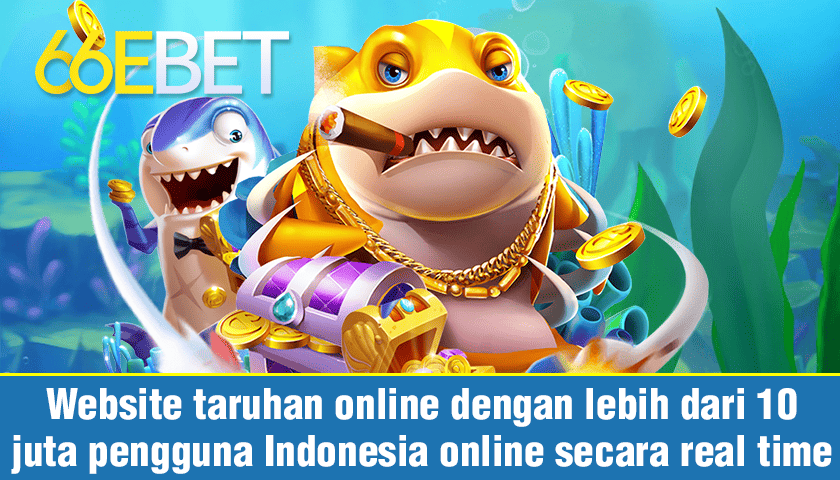 KETUA77: Situs Slot Online Gacor Hari Ini Terbaru Admin Link