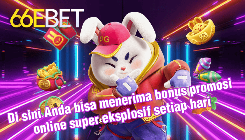 Mahjong Slot 🀄️ Daftar Situs Slot Gacor Mahjong Ways 2 Scatter