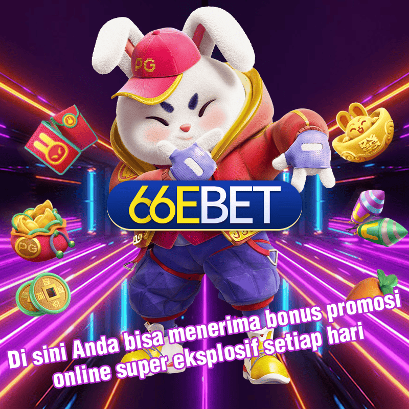 SIP33 - Situs Judi Slot Online Maxwin Gacor & Slot88 Terpercaya