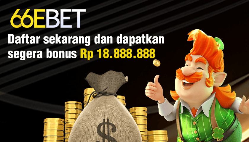 SLOT777 - Situs Judi Slot Gacor 777 Terbaik Gampang Menang