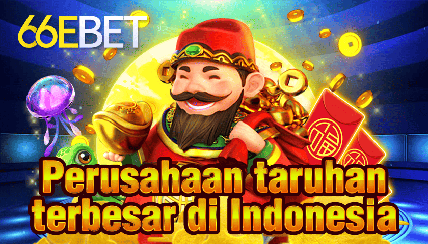 SLOT88: Situs Link Slot Gacor Hari Ini Gampang Menang Maxwin