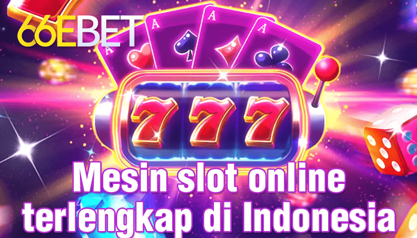 Happybet188: Link Situs Slot Gacor Hari Ini Online Slot88 Resmi