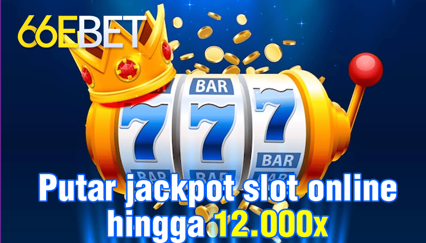 CERIABET ™ Situs Slot Gacor Maxwin Hari Ini Gampang Menang