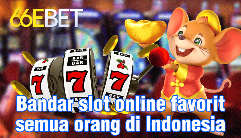 Happybet188: Link Situs Slot Gacor Hari Ini Online Slot88 Resmi