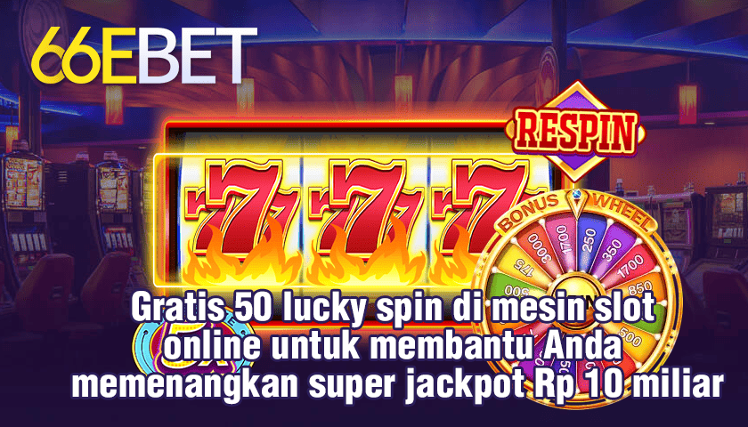 TEXAS88: Situs Judi Slot Online Paling Gacor Terpercaya Hari Ini