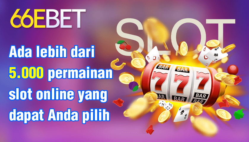 OSG888: Situs Slot Gacor Terbaik untuk Maxwin Hari Ini