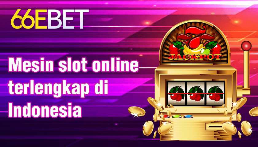 HOKI88 BOS: Daftar Situs Judi Slot Online Gacor Hari Ini Terbaru