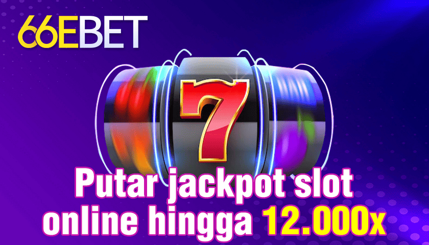 RTP Live: Bocoran Situs Slot Gacor Malam Hari Ini Jamin Jitu 99%