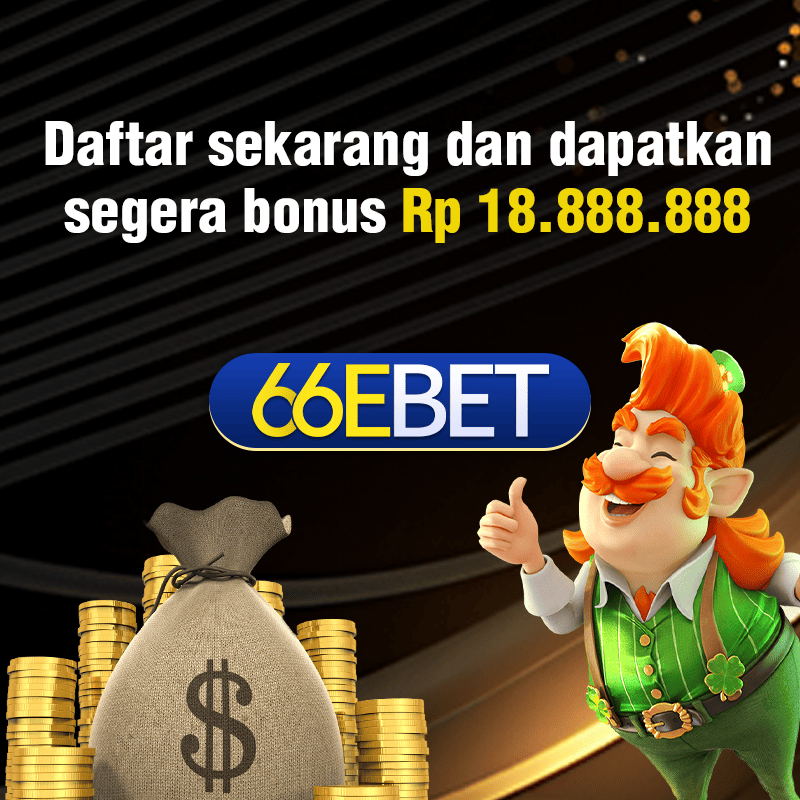 GLORY SLOT777: Daftar Link Situs Slot Online Gacor Gampang