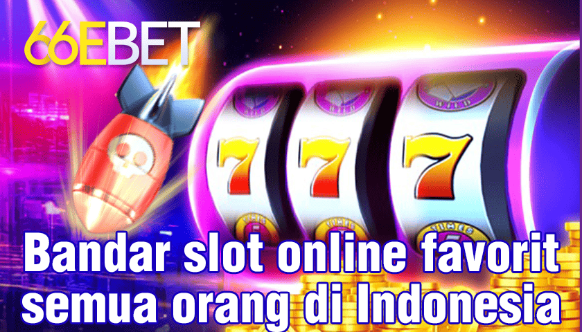 SIP33 - Situs Judi Slot Online Maxwin Gacor & Slot88 Terpercaya