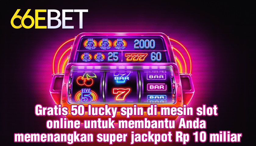 SUPER88: Situs Judi Slot Online Gacor Hari Ini Paling Terpercaya