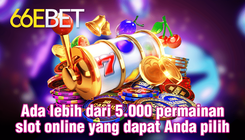 RTP Live: Bocoran Situs Slot Gacor Malam Hari Ini Jamin Jitu 99%