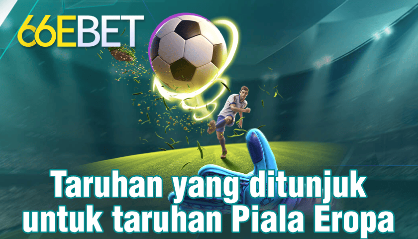 super gacor ! link situs slot server thailand paling gacor