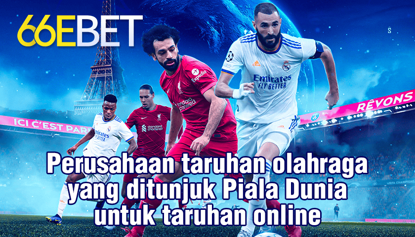 Happybet188: Link Situs Slot Gacor Hari Ini Online Slot88 Resmi