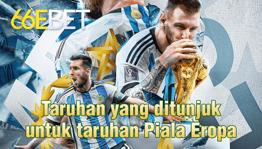 RTP Live : RTP Slot Gacor Hari Ini, Info Bocoran RTP Slot Live