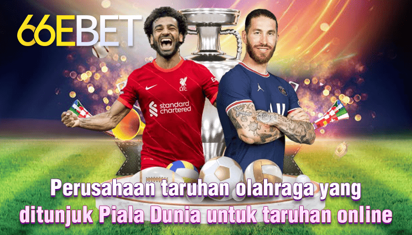 RTP Slot: Situs Bocoran Jam RTP Live Slot Gacor Hari ini Pragmatic