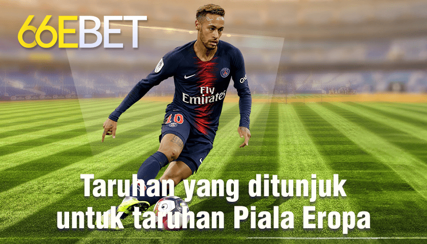 GADUNSLOT : Daftar Link Slot Bet 200 Perak Pasti Wede Gede