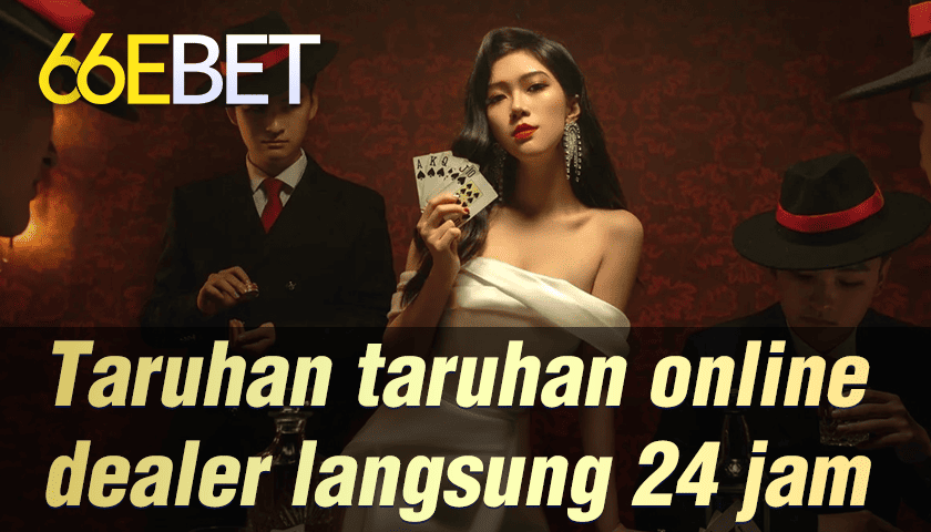 SLOT88 RESMI: Situs Demo Slot Gacor Online Agen Judi Terpercaya