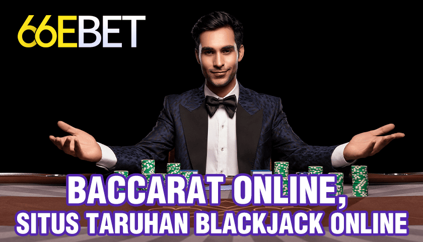 SLOT88 : AKUNBOS Link Slot Gacor Hari Ini Untuk Daftar Judi Slot