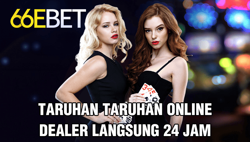 PRAGMATIC218 Situs Slot Gacor Hari Ini Link Slot88 Terpopuler