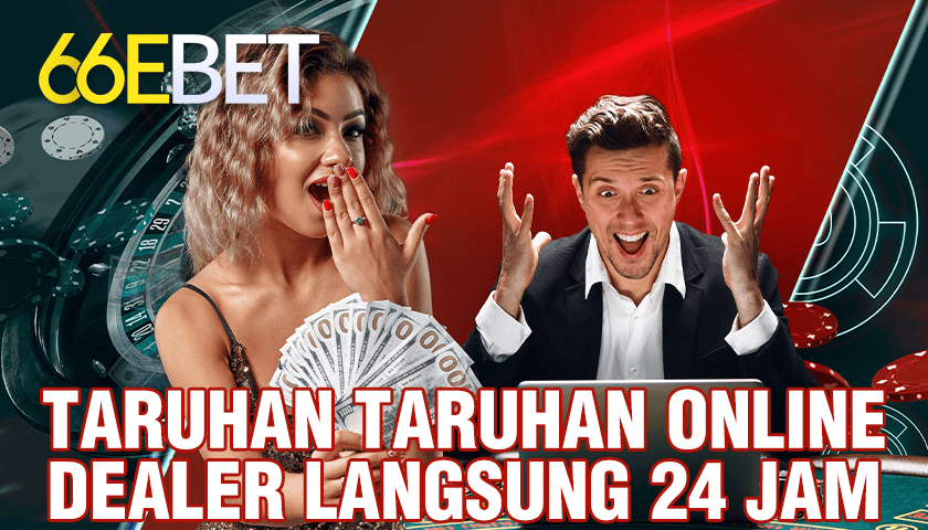 RTP Slot: Bocoran RTP Live Slot Gacor Gampang Menang Hari Ini