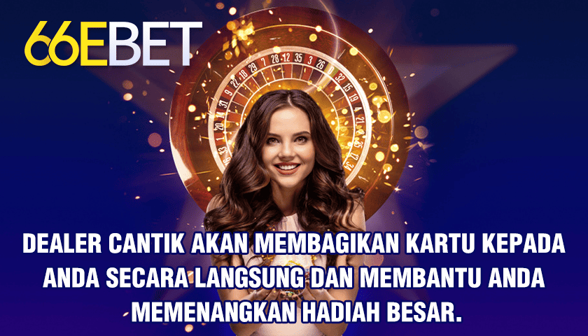 HOKI88 BOS: Daftar Situs Judi Slot Online Gacor Hari Ini Terbaru